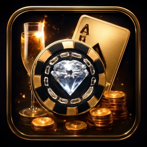 BDT6 OnLine ফোনে APK ইনস্টল পর্দা
